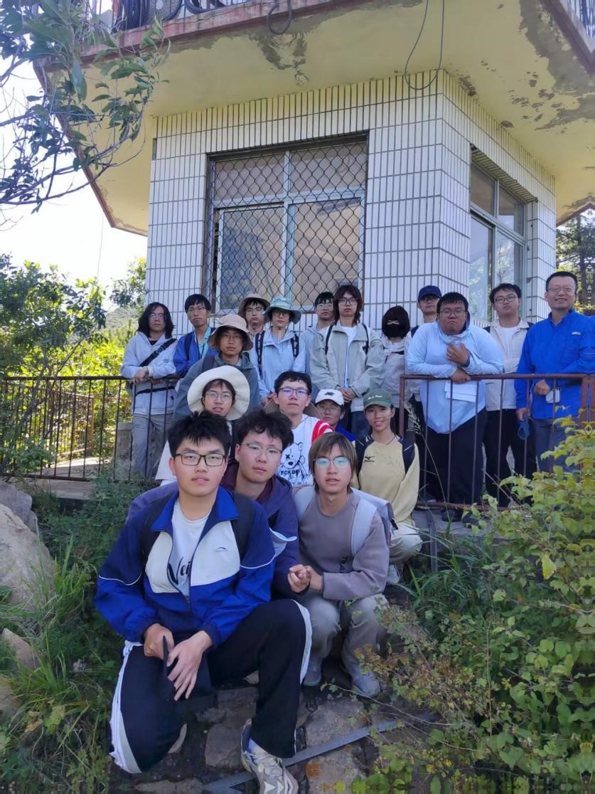 图片7.jpg