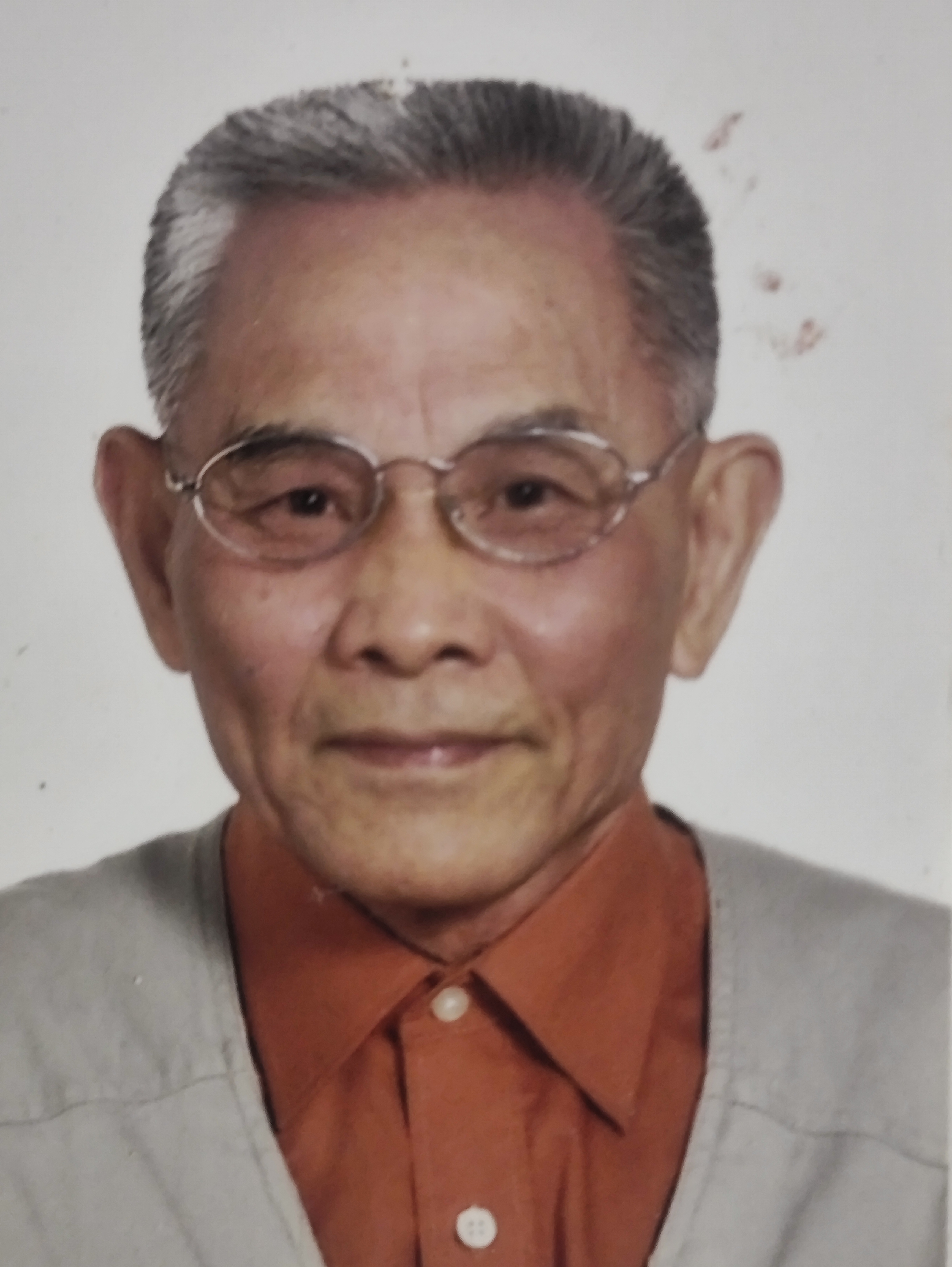 苏老师.jpg