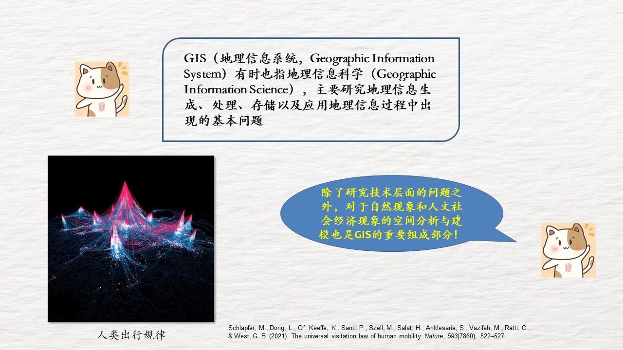 幻灯片6.jpg