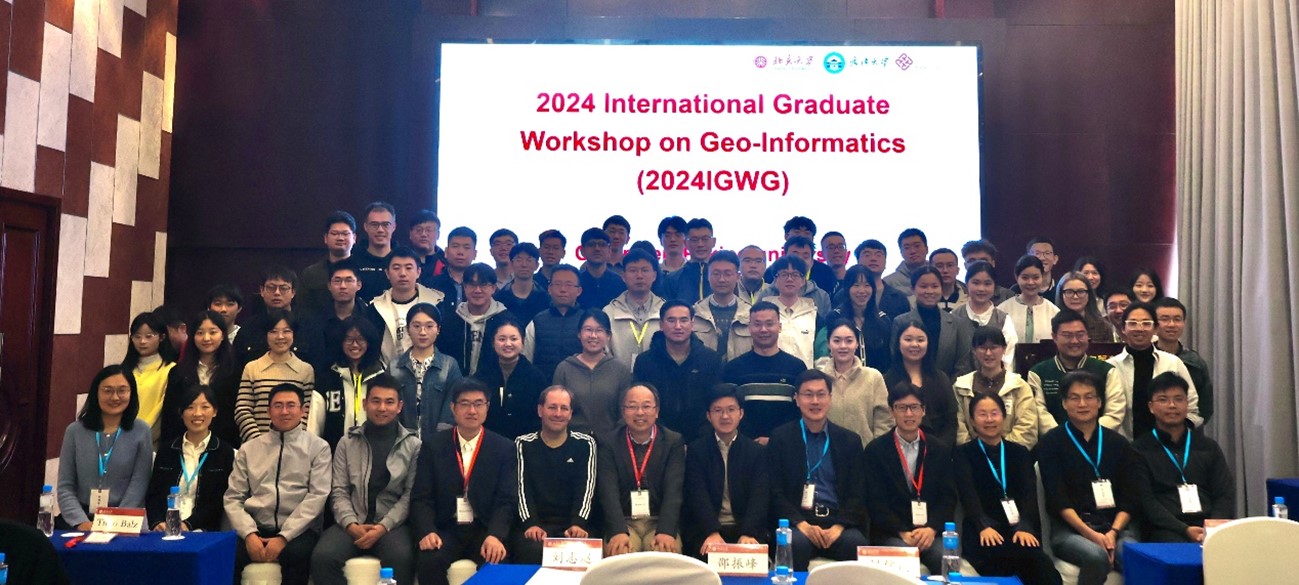 20241029173019190903002448.jpg 20241029173019190903002448.jpg