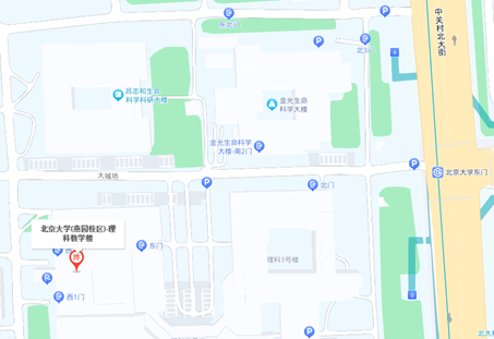 20250712175228989617404677.png 图片2.png